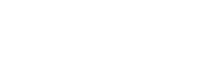 Payscore logo